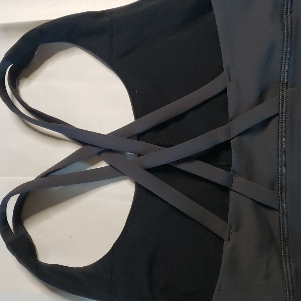 SPORT BRAS - Picture 4 of 5